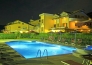 PARK HOTEL LA PINETA 06
