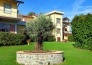 PARK HOTEL LA PINETA 07