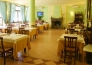 PARK HOTEL LA PINETA 10