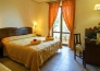 PARK HOTEL LA PINETA 11