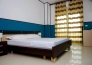 HOTEL VALA 05