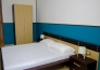 HOTEL VALA 06