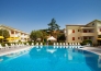 TRITON VILLAS 26