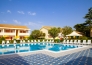 TRITON VILLAS 27