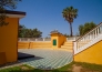 TRITON VILLAS 31