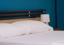 HOTEL VALA 15