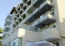 HOTEL VALA 19