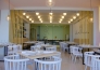 HOTEL VALA 21