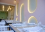 HOTEL VALA 22