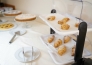 HOTEL MARA   RIMINI 14