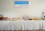 HOTEL MARA   RIMINI 16