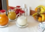 HOTEL MARA   RIMINI 17