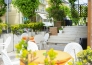 HOTEL MARA   RIMINI 18