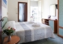 HOTEL MARA   RIMINI 20