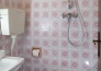 HOTEL MARA   RIMINI 22