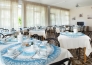 HOTEL MARA   RIMINI 24