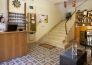 HOTEL MARA   RIMINI 25