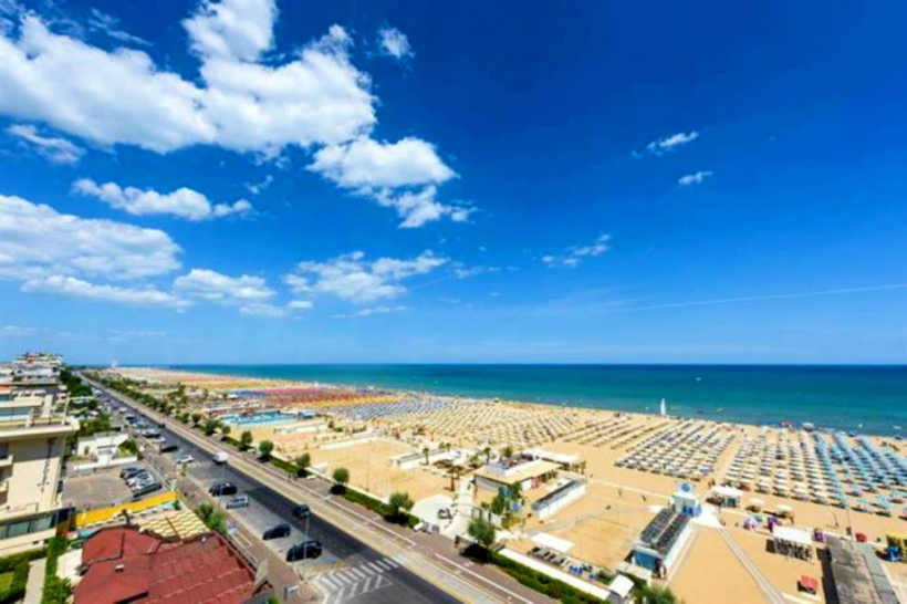 HOTEL MARA   RIMINI 00