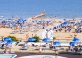 2 HOTEL MIRAGE   LIDO DI JESOLO