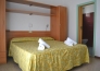 7 HOTEL MIRAGE   LIDO DI JESOLO