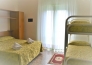 8 HOTEL MIRAGE   LIDO DI JESOLO