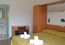 9 HOTEL MIRAGE   LIDO DI JESOLO