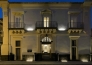 DE STEFANO PALACE LUXURY HOTEL 01