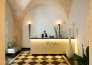 DE STEFANO PALACE LUXURY HOTEL 02