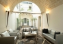 DE STEFANO PALACE LUXURY HOTEL 03