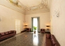 DE STEFANO PALACE LUXURY HOTEL 04