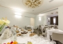 DE STEFANO PALACE LUXURY HOTEL 09