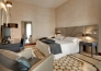 DE STEFANO PALACE LUXURY HOTEL 10