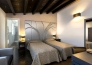 DE STEFANO PALACE LUXURY HOTEL 11