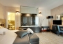 DE STEFANO PALACE LUXURY HOTEL 13