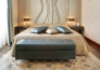 DE STEFANO PALACE LUXURY HOTEL 14
