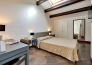 DE STEFANO PALACE LUXURY HOTEL 16