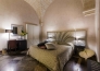 DE STEFANO PALACE LUXURY HOTEL 17