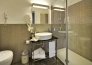 DE STEFANO PALACE LUXURY HOTEL 18