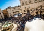 PERUGIA   EUROCHOCOLATE 00