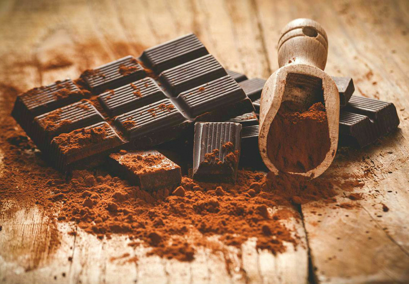 PERUGIA   EUROCHOCOLATE 03