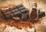 PERUGIA   EUROCHOCOLATE 03