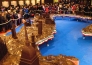 PERUGIA   EUROCHOCOLATE 04