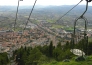 PERUGIA   EUROCHOCOLATE 09