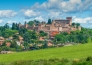 PERUGIA   EUROCHOCOLATE 14