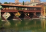 Bassano_del_Grappa_92_(8187907295)