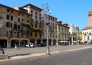 Bassano_del_Grappa_126_(8189050766)