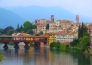 BassanodelGrappa