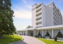2 HOTEL TERME SMERALDO   ABANO TERME