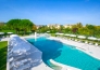 3 HOTEL TERME SMERALDO   ABANO TERME