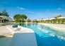 4 HOTEL TERME SMERALDO   ABANO TERME